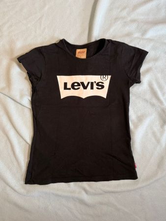 Levi`s T-Shirt